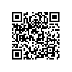 D152K25Y5PH65L2R QRCode