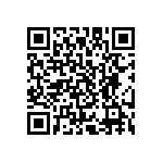 D152K25Y5PH6TL2R QRCode