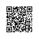 D152K25Y5PHAAEU QRCode