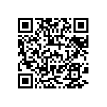 D152K29X7RL6UL5RX1 QRCode