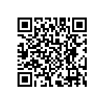 D152M20Z5UF63J5R QRCode