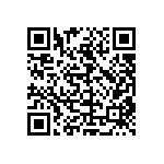 D152M20Z5UF6TJ5R QRCode