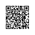 D152M20Z5UH6UL2R QRCode