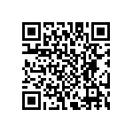 D152M25Z5UL63J5R QRCode