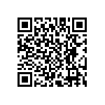 D152M25Z5UL6TJ5R QRCode