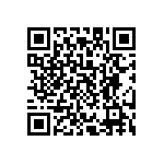 D152Z20Y5VH6UJ5R QRCode