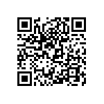 D152Z20Y5VH6UL2R QRCode