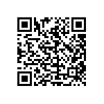 D152Z20Z5UH65J5R QRCode