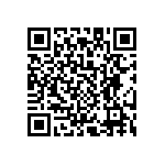 D152Z20Z5UH6TJ5R QRCode