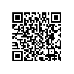 D153M33Z5UH65J5R QRCode