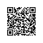 D153M33Z5UH65L2R QRCode