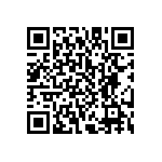 D153M53Z5UL63L0R QRCode