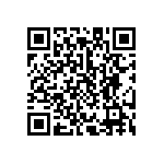 D153Z33Y5VH65J5R QRCode