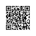 D153Z33Y5VH65L2R QRCode