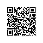 D153Z33Y5VH6TJ5R QRCode