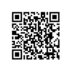 D153Z33Y5VH6UL2R QRCode