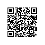 D159C20C0KL6TJ5R QRCode