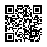 D15P13A6GL00LF QRCode