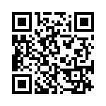 D15P13A6RL12LF QRCode