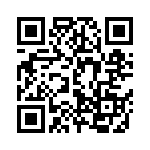 D15P13B4GV00LF QRCode