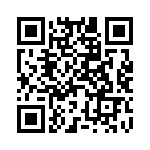 D15P13B6UX00LF QRCode