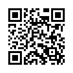 D15P24A6GX00LF QRCode