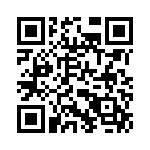 D15P24A6PX00LF QRCode