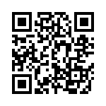 D15P24A6RL09LF QRCode