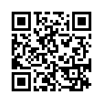 D15P24A6RL22LF QRCode