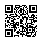 D15P24B4GV00LF QRCode