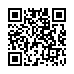 D15P33E6GI00LF QRCode