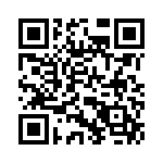 D15P34A4GX00LF QRCode