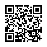 D15P43F5PL00LF QRCode