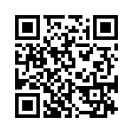 D15P80C6GV00LF QRCode