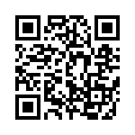 D15P81C6GL00 QRCode