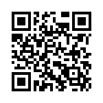 D15P81C6GX00 QRCode