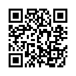 D15P82C6GX00LF QRCode