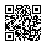 D15P90C6PV00LF QRCode