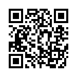 D15P91C4PL00 QRCode