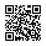 D15P91C4PL00LF QRCode