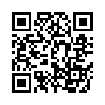 D15P91C6GV00LF QRCode