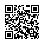 D15P91C6GX00 QRCode