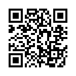 D15S13A4GL00LF QRCode