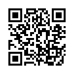 D15S13A6PA00LF QRCode