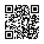 D15S13A6RL12LF QRCode