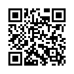 D15S13A6RV09LF QRCode