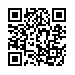 D15S13A6RV12LF QRCode