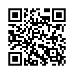 D15S13B6GX00LF QRCode