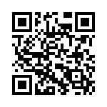 D15S23A4GV00LF QRCode