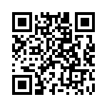 D15S23B6GX00LF QRCode